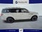 2021 Lincoln Navigator Black Label