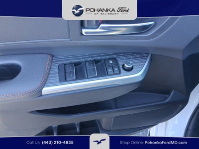 2023 Toyota Sienna XSE 7 Passenger