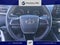 2023 Toyota Sienna XSE 7 Passenger
