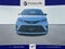 2023 Toyota Sienna XSE 7 Passenger