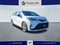 2023 Toyota Sienna XSE 7 Passenger