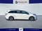 2023 Toyota Sienna XSE 7 Passenger