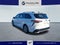 2023 Toyota Sienna XSE 7 Passenger