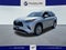 2025 Toyota Highlander Platinum