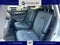 2025 Toyota Highlander Platinum