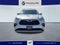 2025 Toyota Highlander Platinum