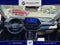2025 Toyota Highlander Platinum