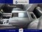 2024 Toyota Tundra Hybrid Platinum