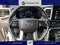 2024 Toyota Tundra Hybrid Platinum