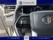 2024 Toyota Tundra Hybrid Platinum