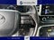 2024 Toyota Tundra Hybrid Platinum