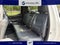 2024 Toyota Tundra Hybrid Platinum