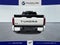 2024 Toyota Tundra Hybrid Platinum