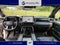2024 Toyota Tundra Hybrid Platinum
