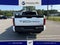 2025 Toyota Tundra Hybrid TRD Pro
