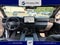 2025 Toyota Tundra Hybrid TRD Pro
