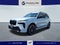 2023 BMW X7 M60i