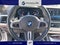 2023 BMW X7 M60i