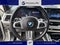 2023 BMW X7 M60i