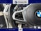 2023 BMW X7 M60i