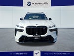 2023 BMW X7 M60i