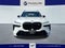 2023 BMW X7 M60i