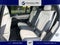 2023 BMW X7 M60i