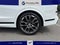 2023 BMW X7 M60i