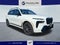 2023 BMW X7 M60i