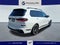 2023 BMW X7 M60i