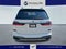 2023 BMW X7 M60i