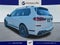 2023 BMW X7 M60i