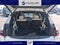 2023 BMW X7 M60i