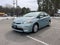 2012 Toyota Prius Plug-in 5dr HB (Natl)