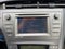 2012 Toyota Prius Plug-in 5dr HB (Natl)