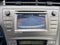 2012 Toyota Prius Plug-in 5dr HB (Natl)