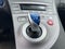 2012 Toyota Prius Plug-in Base