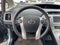 2012 Toyota Prius Plug-in Base