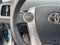 2012 Toyota Prius Plug-in Base