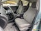 2012 Toyota Prius Plug-in Base