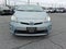 2012 Toyota Prius Plug-in 5dr HB (Natl)