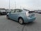 2012 Toyota Prius Plug-in 5dr HB (Natl)