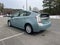 2012 Toyota Prius Plug-in 5dr HB (Natl)