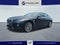 2021 Genesis G70 2.0T