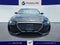 2021 Genesis G70 2.0T