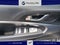 2021 Genesis G70 2.0T