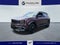 2027 Kia Seltos X-Line