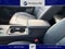 2027 Kia Seltos X-Line