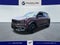 2027 Kia Seltos X-Line