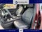 2027 Kia Seltos X-Line